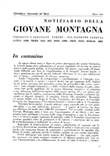 Numero 3/1946